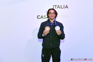 casa italia foto simone ferraro sfa 7033 copia